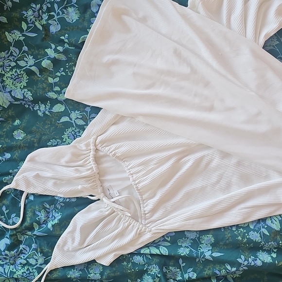 Romper by Privacy Please - Picture 1 of 2